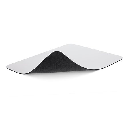 Sublimation Mauspad 22 x 18cm Friola