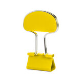 Clip Idnsy