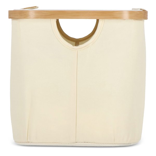 rPET faltbarer Korb Sogne 38 x 26 x 25cm Lixors