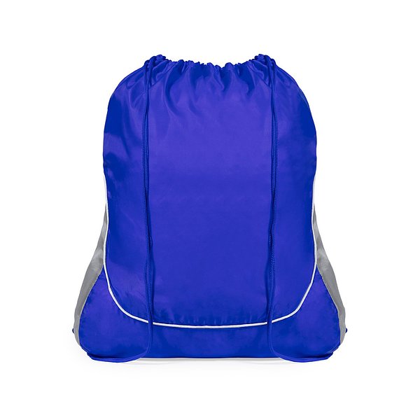 Rucksack Idual