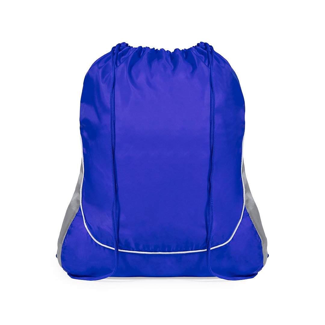 Rucksack Idual