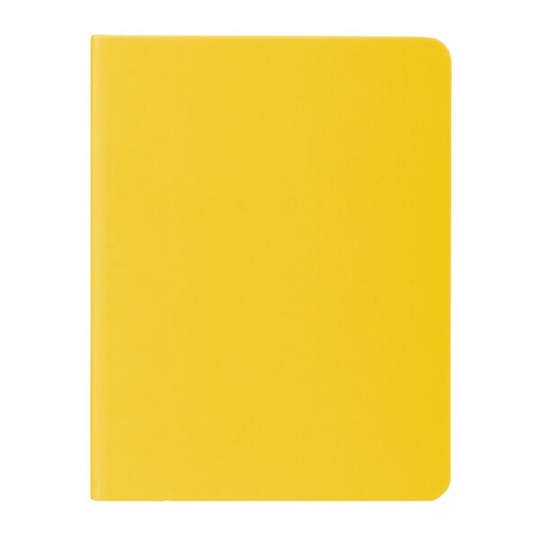 B6 Umweltfreundlichers Notizbuch Marjan