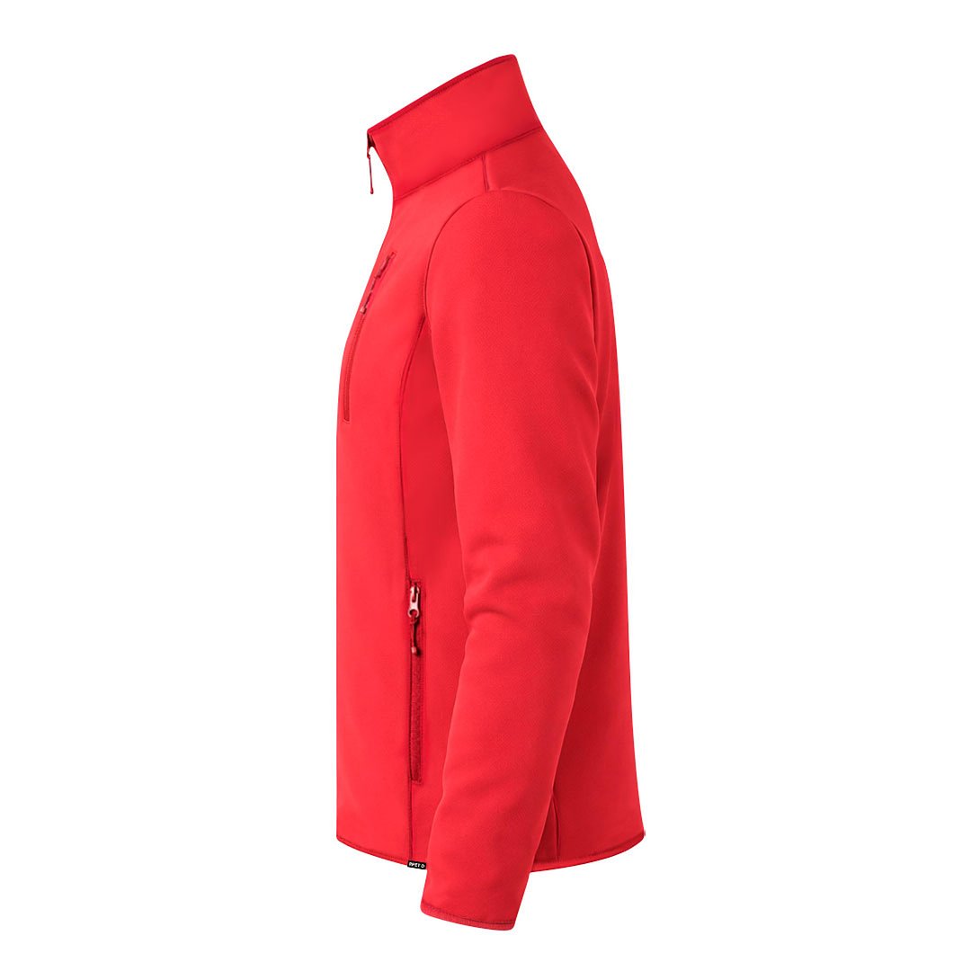 Jacke Idola