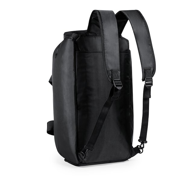 Rucksack Tasche Idvux