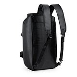 Rucksack Tasche Idvux