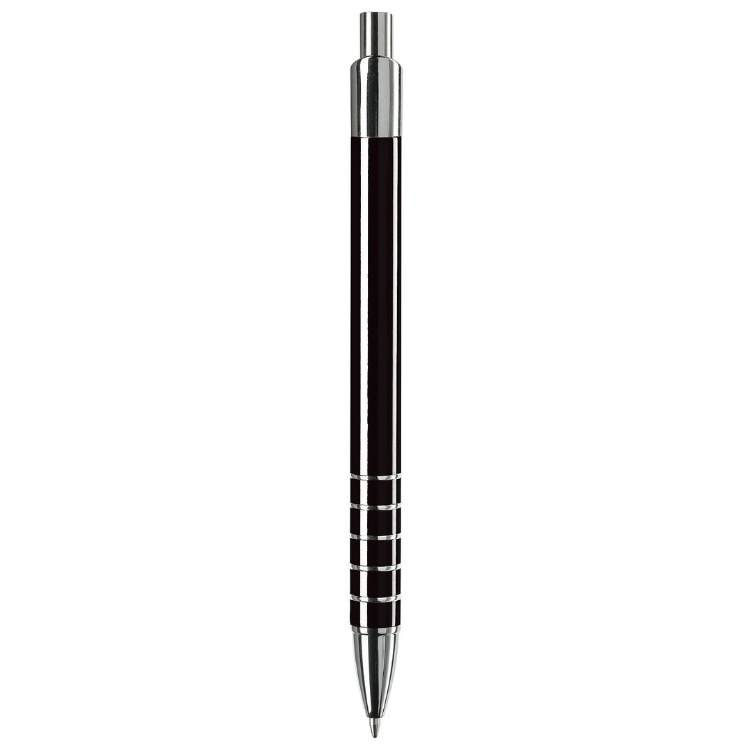 Kugelschreiber Talagante Adina