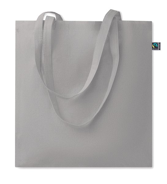 Einkaufstasche Fairtrade 180g Reta