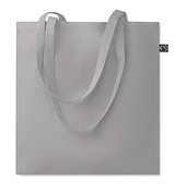 Einkaufstasche Fairtrade 180g Reta