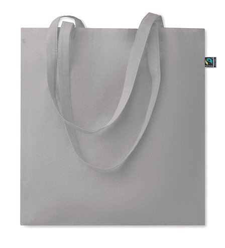 Einkaufstasche Fairtrade 180g Reta
