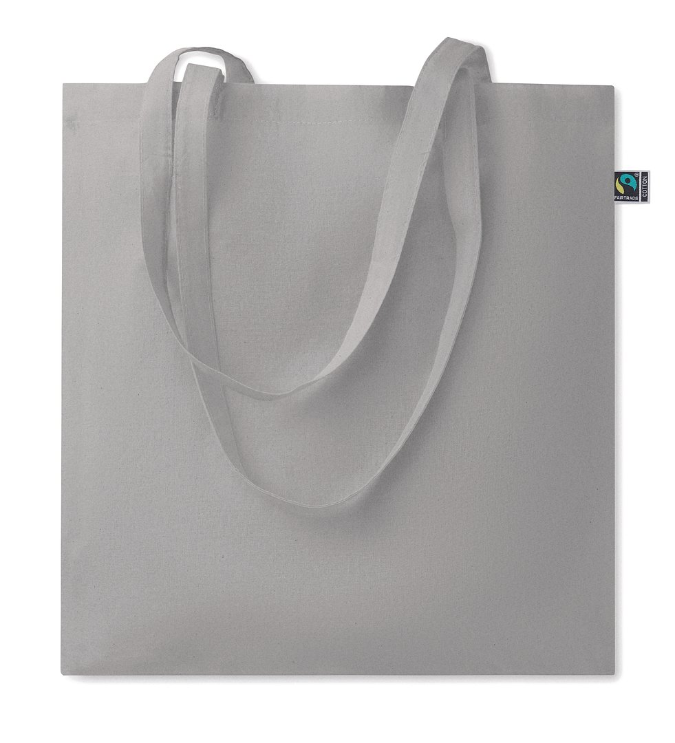 Einkaufstasche Fairtrade 180g Reta