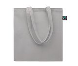 Einkaufstasche Fairtrade 180g Anicha