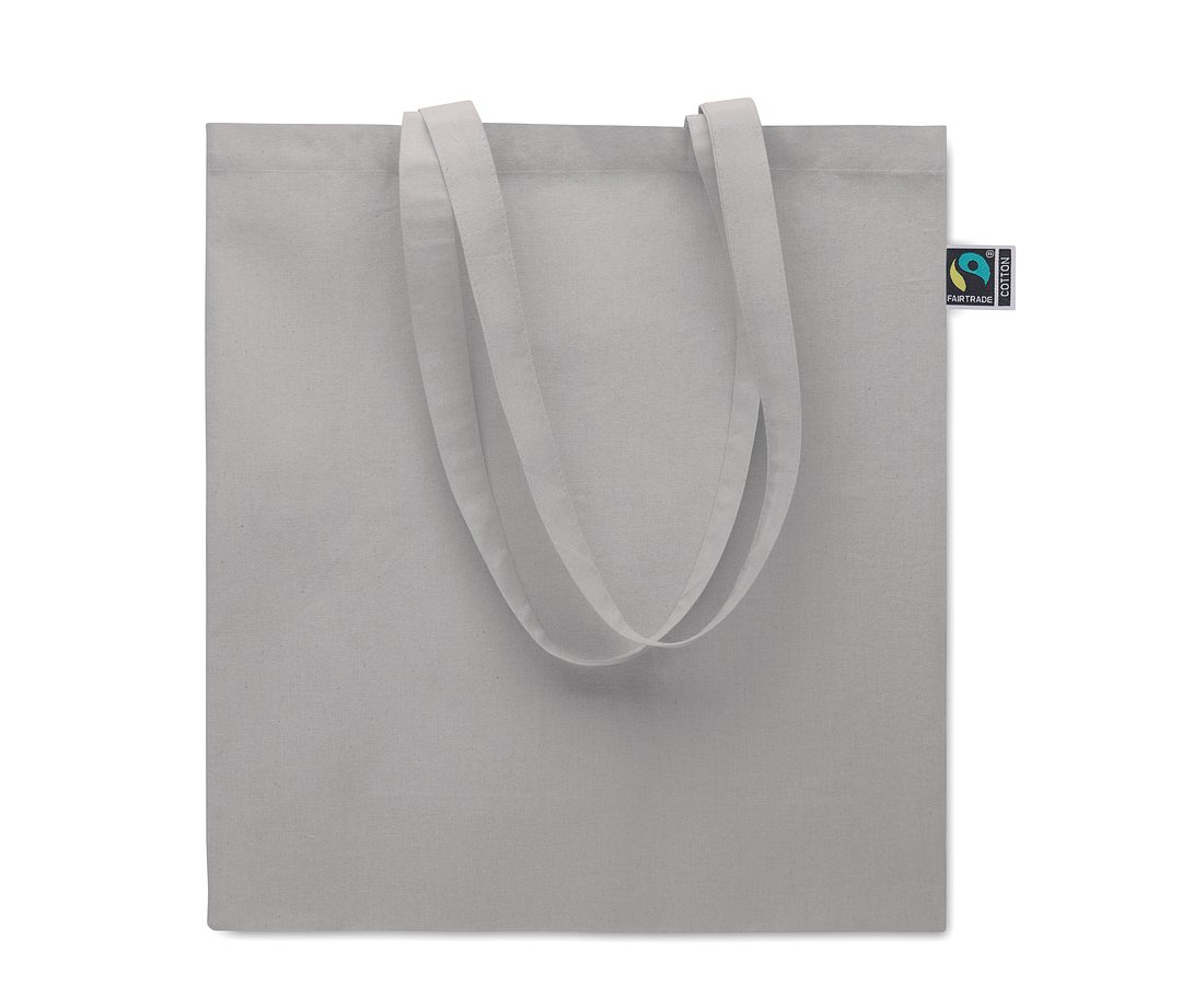 Einkaufstasche Fairtrade 180g Anicha