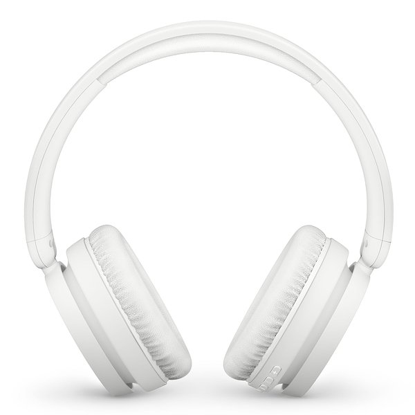 Philips Bluetooth Over-Ear-Kopfhörer mit 65 Stunden Spielzeit Mascha