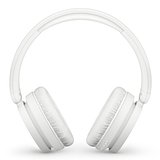 Philips Bluetooth Over-Ear-Kopfhörer mit 65 Stunden Spielzeit Mascha