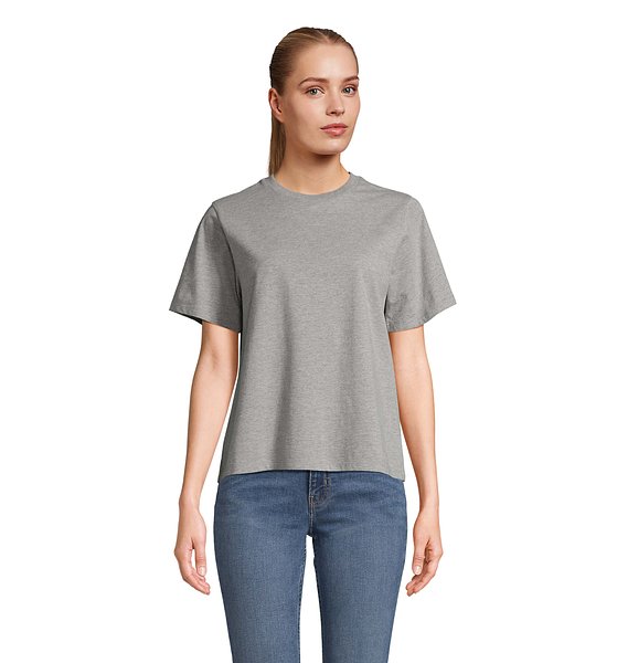 Frauen T-Shirt Köbignani
