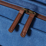 Dokumententasche Idson