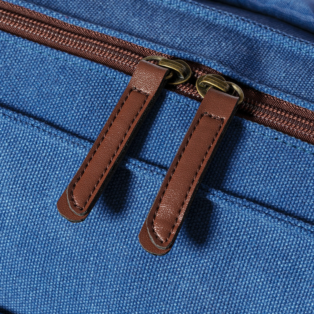 Dokumententasche Idson