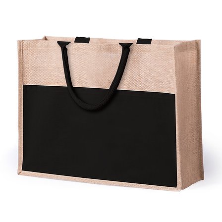 Tasche Idkon