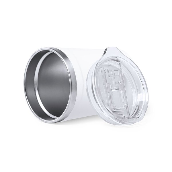 Wärme Trinkbecher Idbin