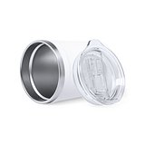 Wärme Trinkbecher Idbin