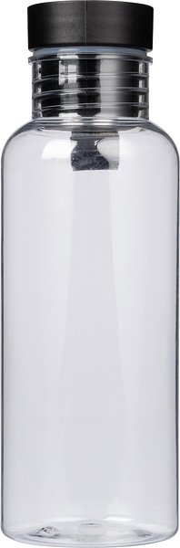 rPET-Trinkflasche 600 ml Emeri