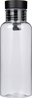 rPET-Trinkflasche 600 ml Emeri