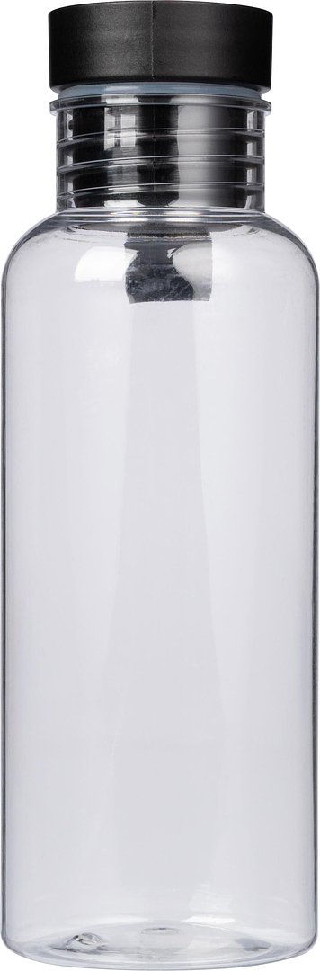 rPET-Trinkflasche 600 ml Emeri