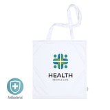 Antibakteriell Tasche Idron