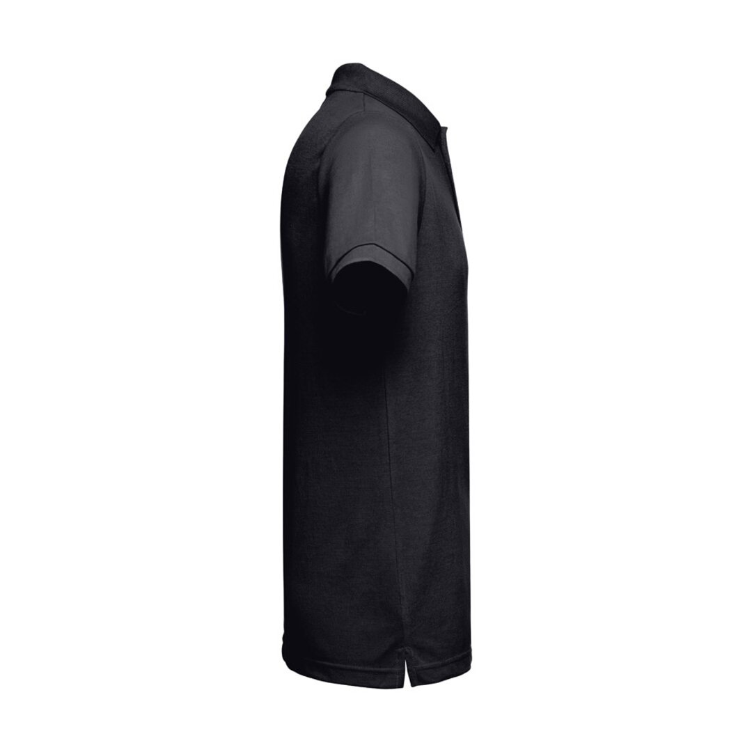 Herren Poloshirt Adicat