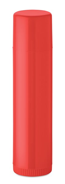 Veganer Lippenbalsam Rudorscht