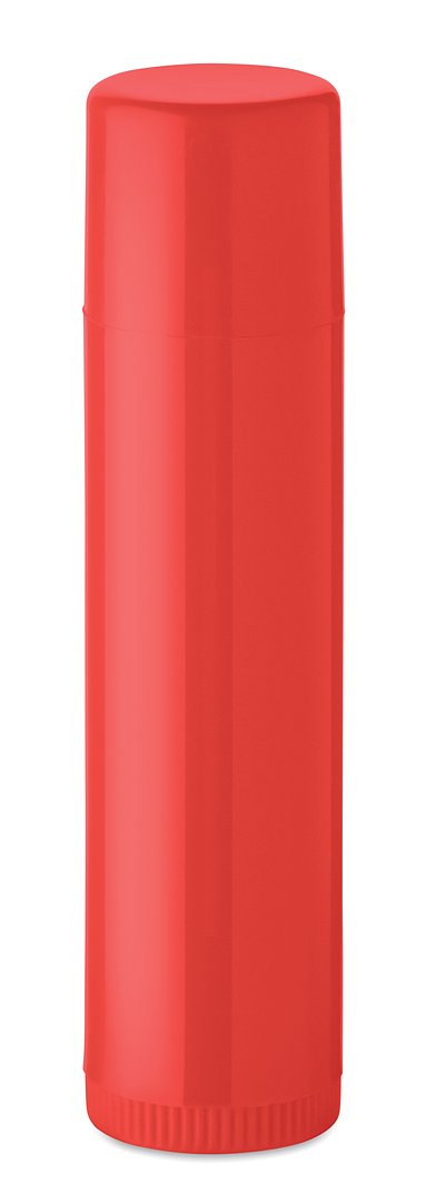 Veganer Lippenbalsam Rudorscht