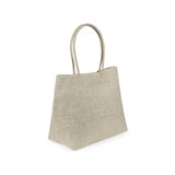 Tasche Idrfe