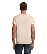 Männer T-Shirt 150g Uelycin