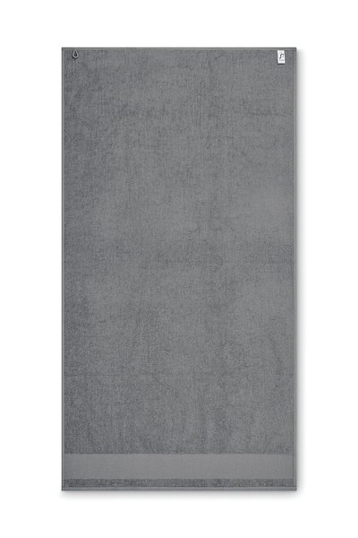 Badetuch Baumwolle Rudylat