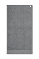 Badetuch Baumwolle Rudylat