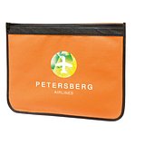 Dokument Tasche Rainelixu