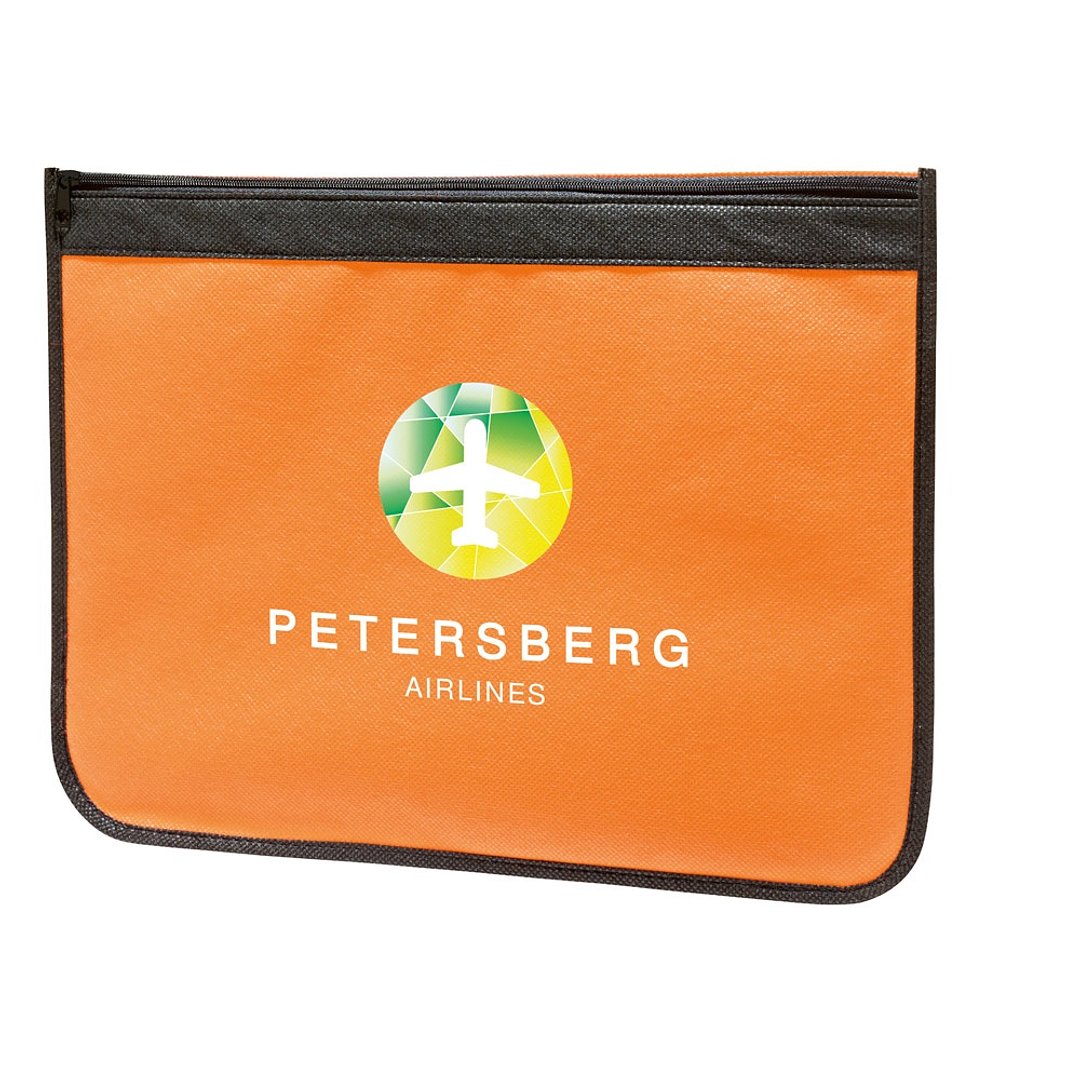 Dokument Tasche Rainelixu