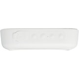 2.0 Bluetooth® Lautsprecher aus recyceltem Kunststoff, 5W, IPX5 - Lüzzast