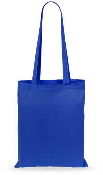 Tasche Idser