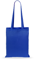 Tasche Idser