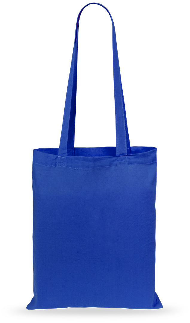 Tasche Idser