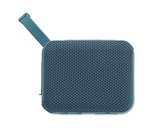 5.0 Wireless Lautsprecher Paunicori