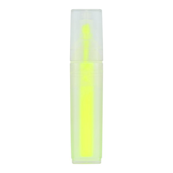 R-PET Textmarker Leendrito