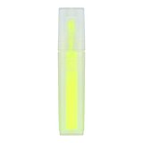R-PET Textmarker Leendrito
