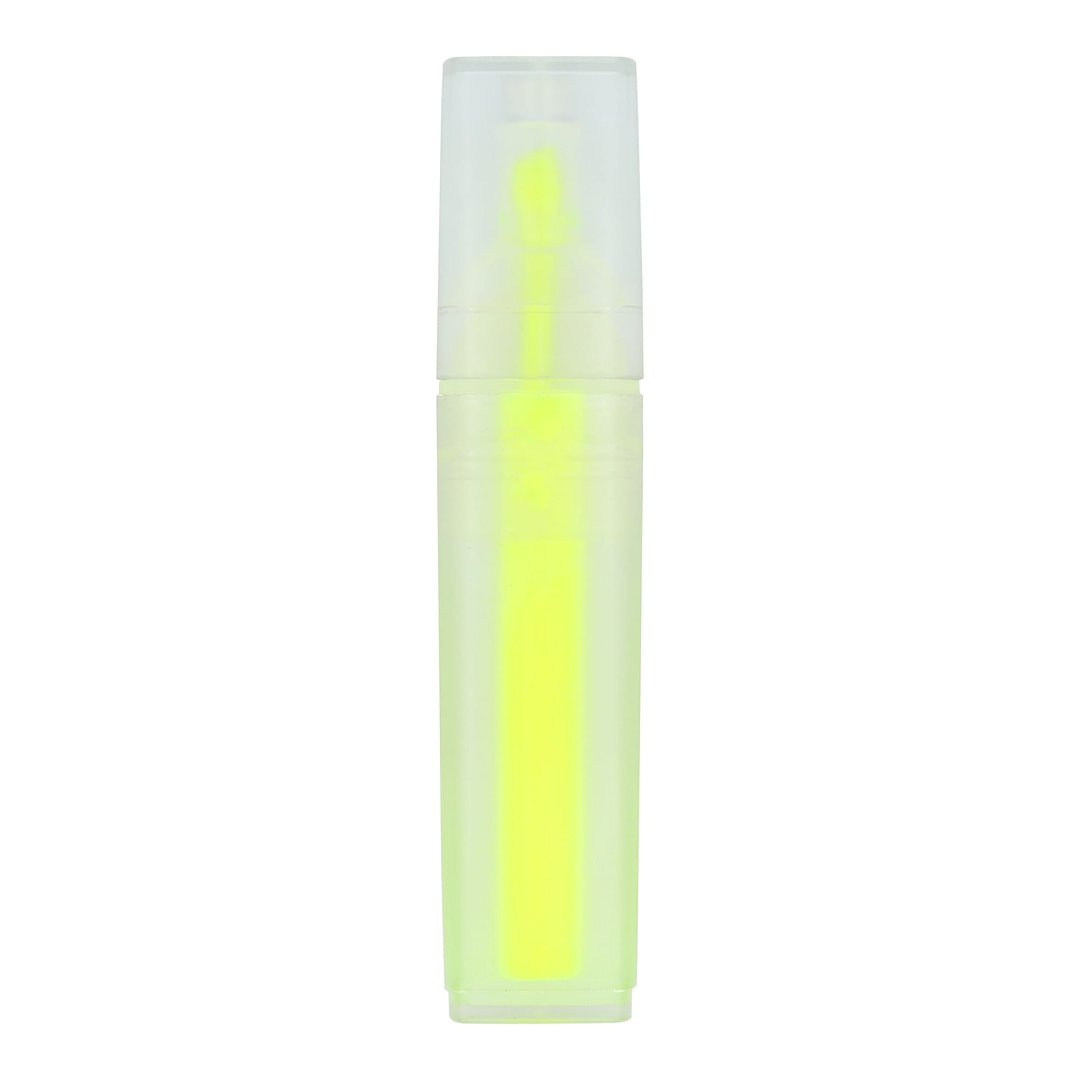 R-PET Textmarker Leendrito