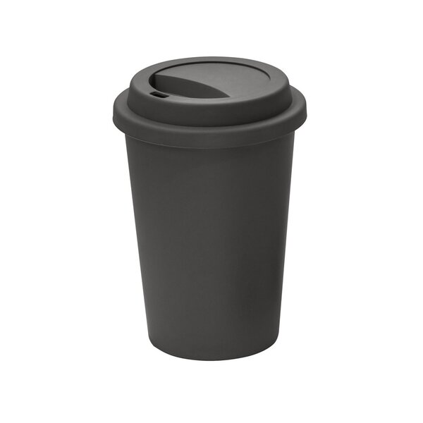 Becher aus PP Annelia