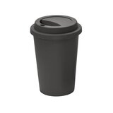 Becher aus PP Annelia