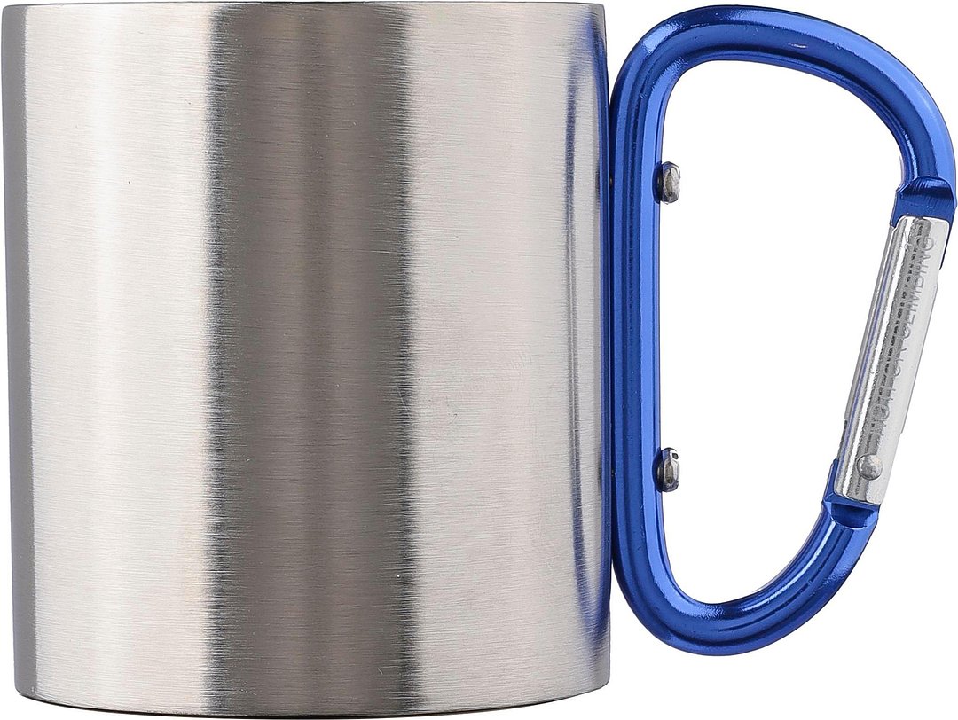 Thermobecher Anrittt | 185 ml