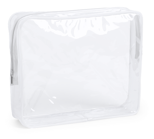 Kosmetik Tasche Idcyn