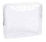 Kosmetik Tasche Idcyn